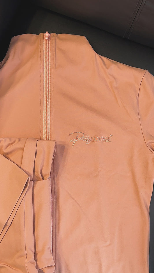 Ivory Set (PREORDER)